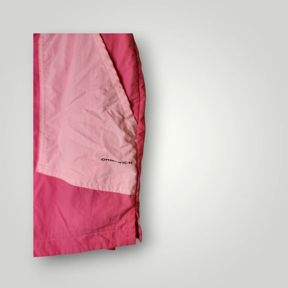 Columbia women summerdry